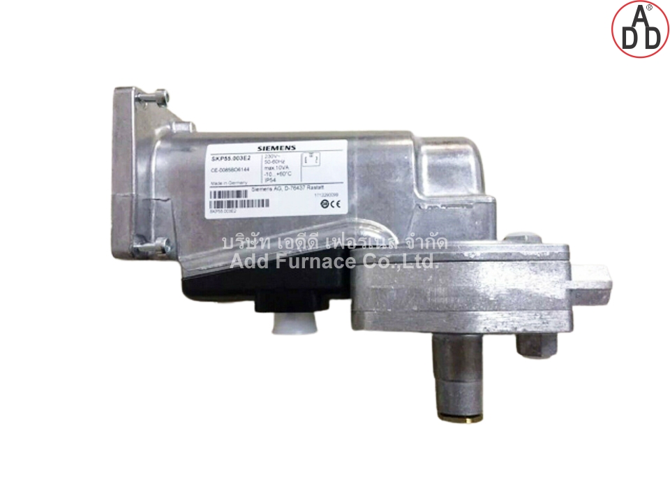 Siemens SKP55.003E2 (4)